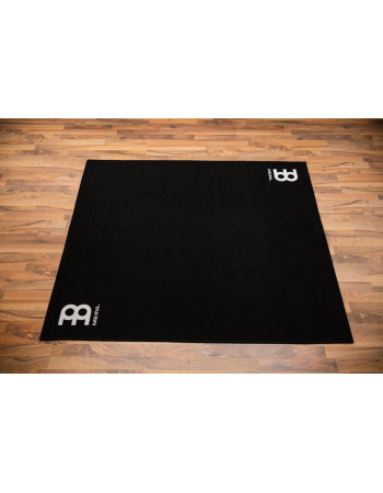 Meinl Cymbals MDRS Drum Rug - Small - 160 x 140 cm