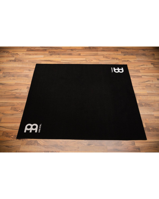 Meinl Cymbals MDRS Drum Rug - Small - 160 x 140 cm