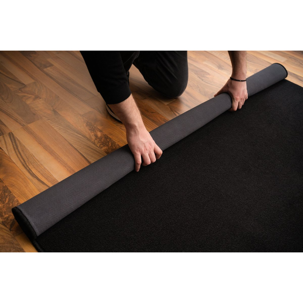 Meinl Cymbals MDRS Drum Rug - Small - 160 x 140 cm