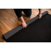 Meinl Cymbals MDRS Drum Rug - Small - 160 x 140 cm
