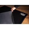Meinl Cymbals MDRS Drum Rug - Small - 160 x 140 cm