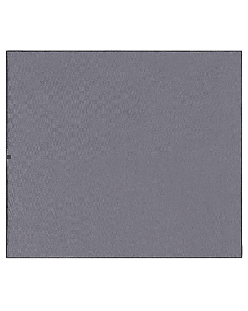 Meinl Cymbals MDRS Drum Rug - Small - 160 x 140 cm