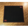 Meinl Cymbals MDRS-BK Drum Rug - 160 x 140 cm