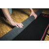 Meinl Cymbals MDRS-BK Drum Rug - 160 x 140 cm