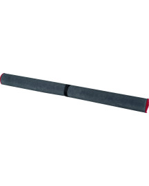 Meinl Cymbals MDRS-OR Oriental Drum Rug - 160 x 140 cm