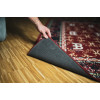 Meinl Cymbals MDRS-OR Oriental Drum Rug - 160 x 140 cm