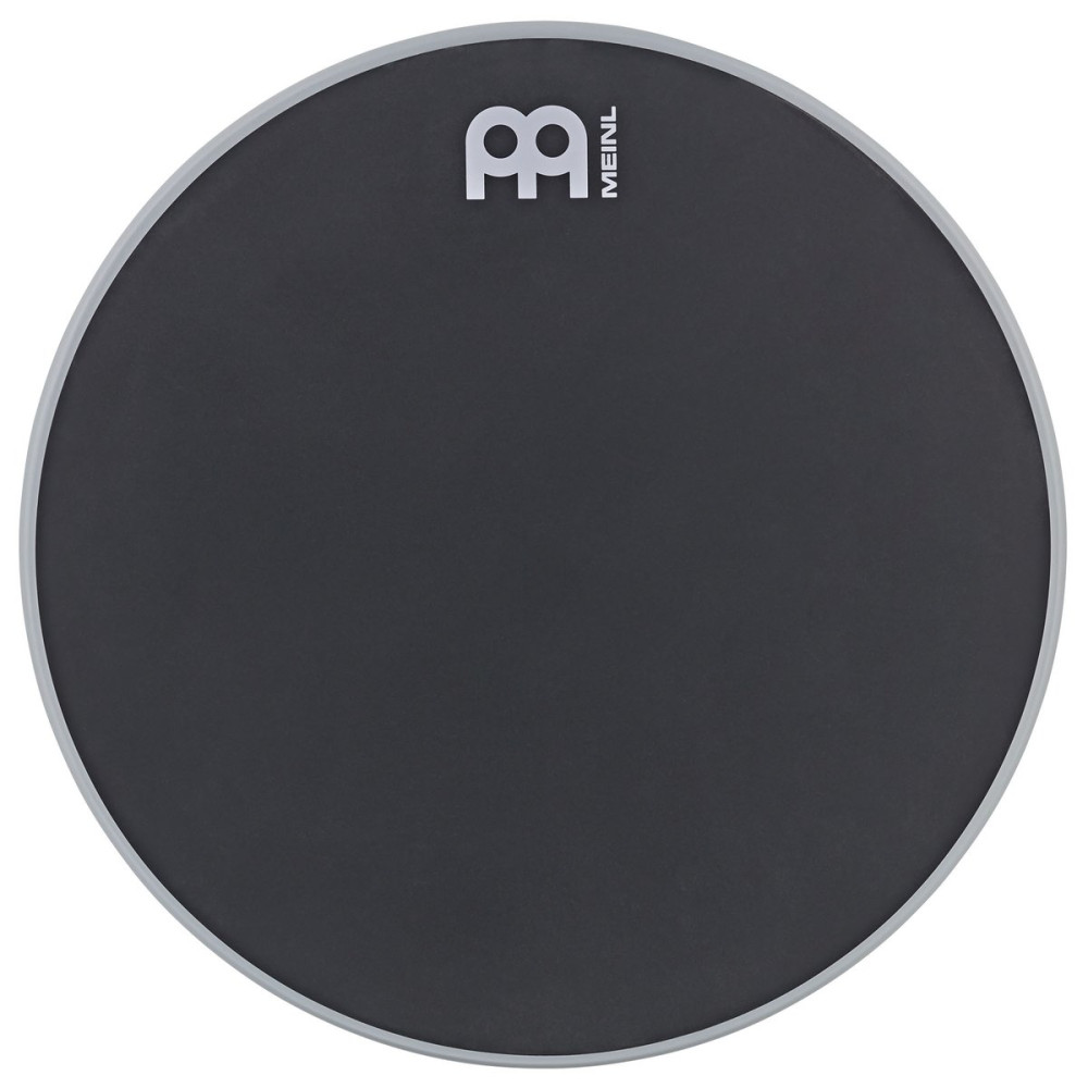 Meinl Cymbals MDSP12GY 12