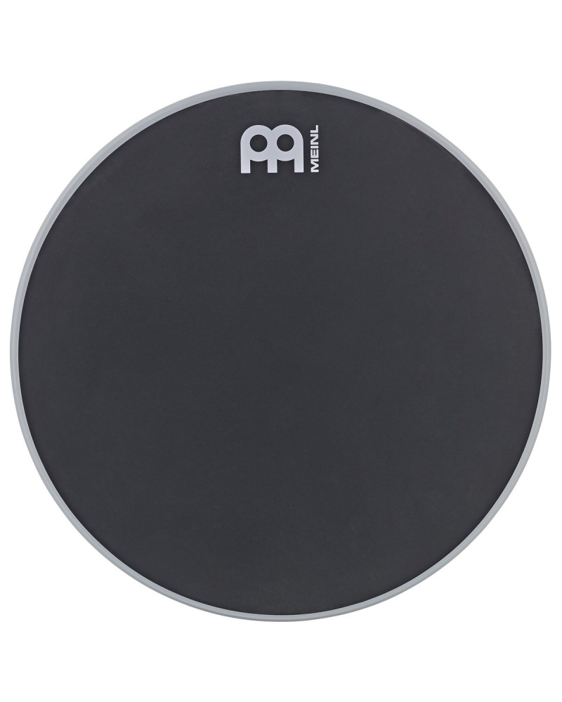 Meinl Cymbals MDSP12GY 12