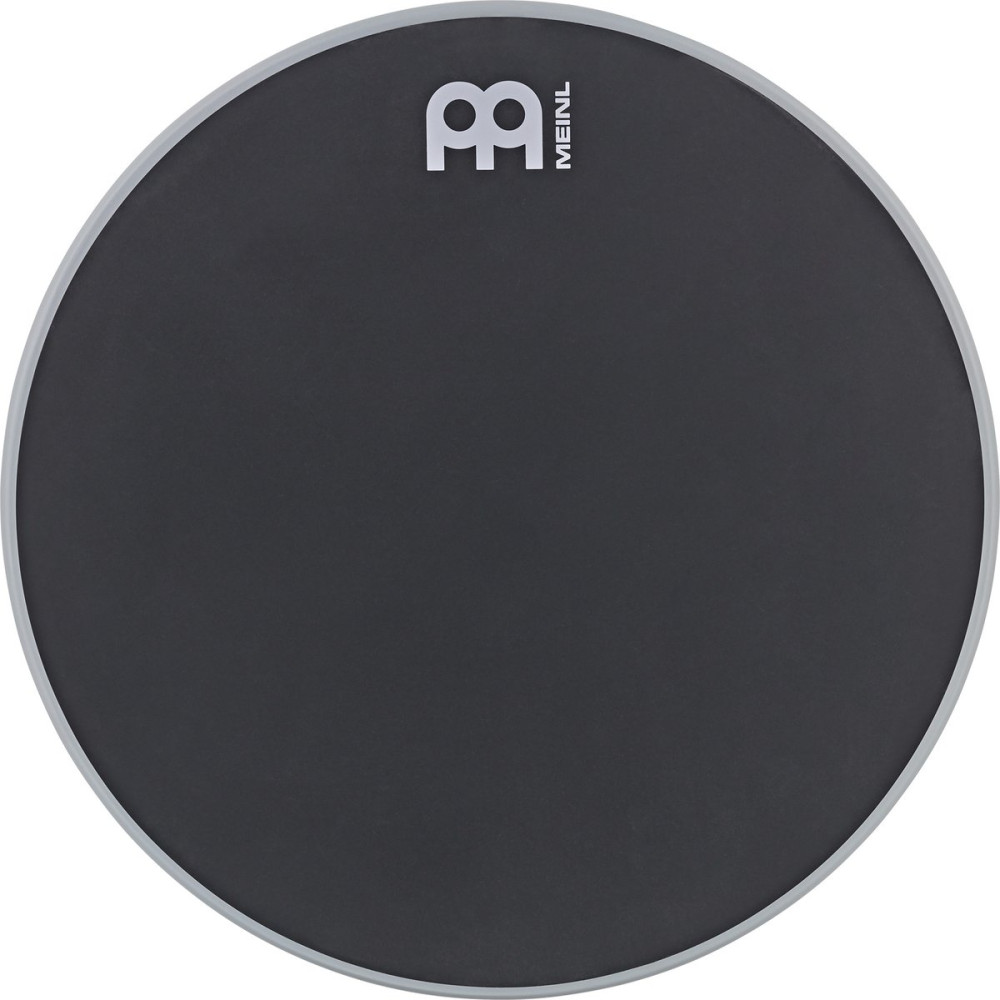 Meinl Cymbals MDSP12GY 12