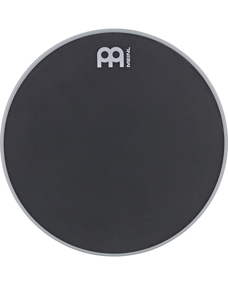 Meinl Cymbals MDSP12GY 12