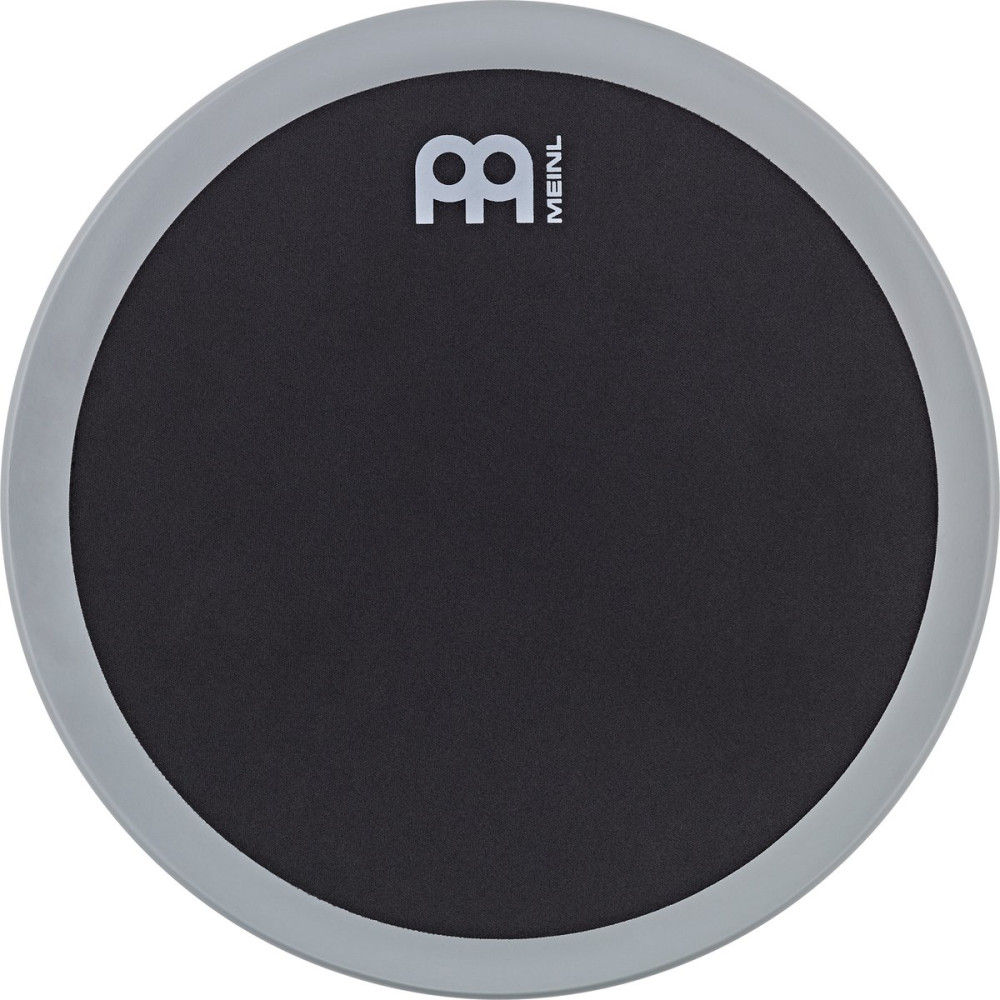 Meinl Cymbals MDSP12GY 12
