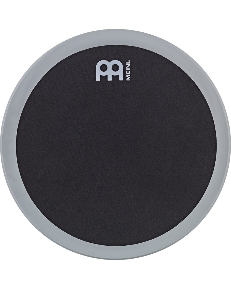 Meinl Cymbals MDSP12GY 12