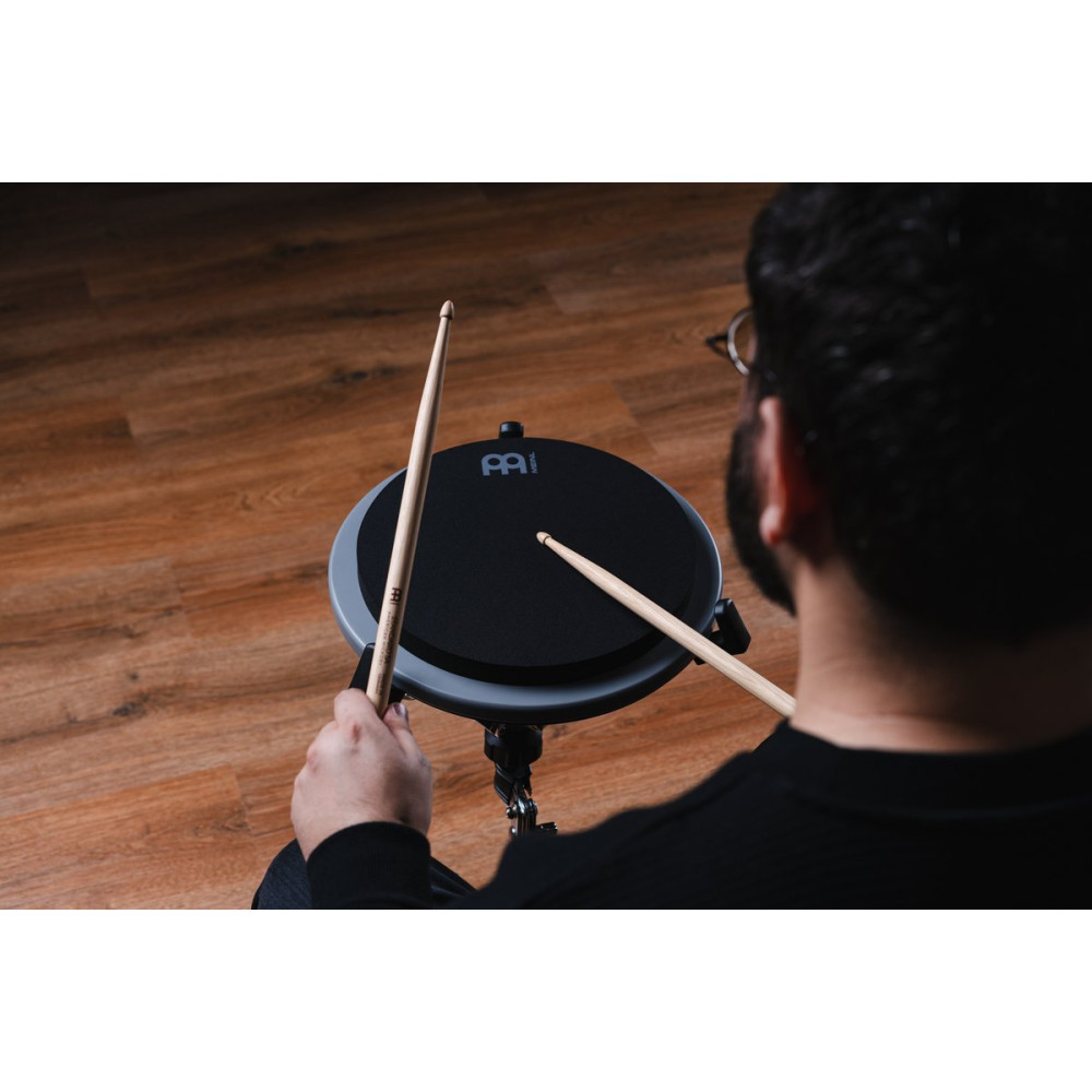 Meinl Cymbals MDSP12GY 12