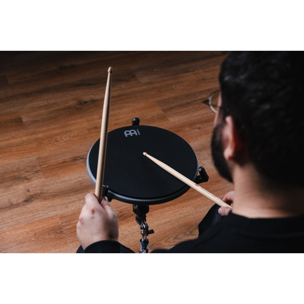 Meinl Cymbals MDSP12GY 12