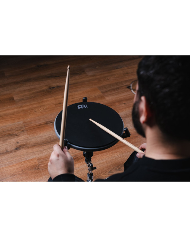 Meinl Cymbals MDSP12GY 12