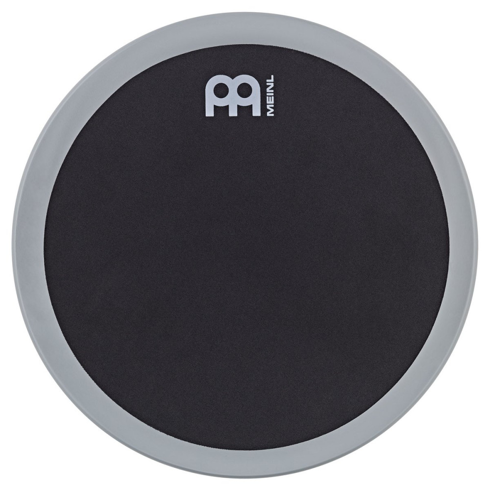 Meinl Cymbals MDSP12GY 12