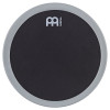 Meinl Cymbals MDSP12GY 12