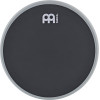 Meinl Cymbals MDSP6GY 6