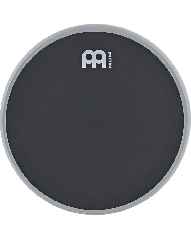 Meinl Cymbals MDSP6GY 6