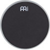 Meinl Cymbals MDSP6GY 6