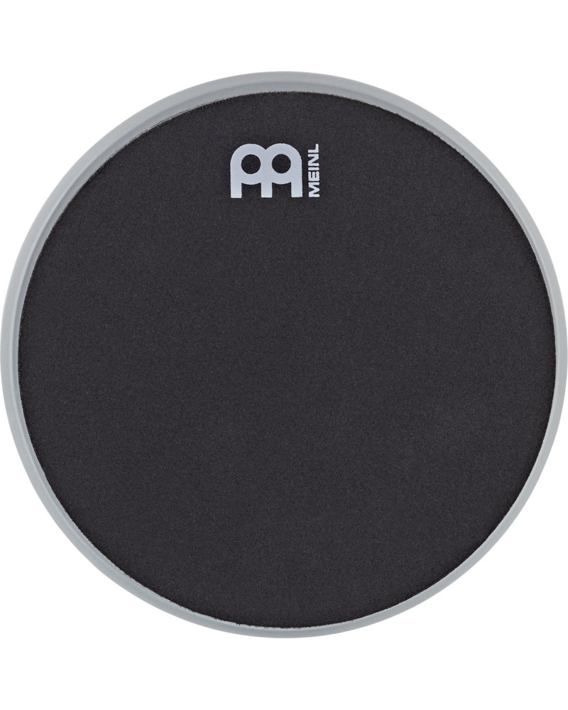 Meinl Cymbals MDSP6GY 6