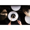 Meinl Cymbals MDSP6GY 6