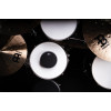 Meinl Cymbals MDSP6GY 6
