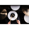 Meinl Cymbals MDSP6GY 6