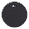 Meinl Cymbals MDSP6GY 6