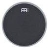 Meinl Cymbals MDSP6GY 6