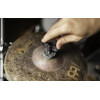 Meinl Cymbals MDTK Drum Tech Kit