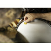 Meinl Cymbals MDTK Drum Tech Kit