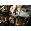 Meinl Cymbals MDTK Drum Tech Kit
