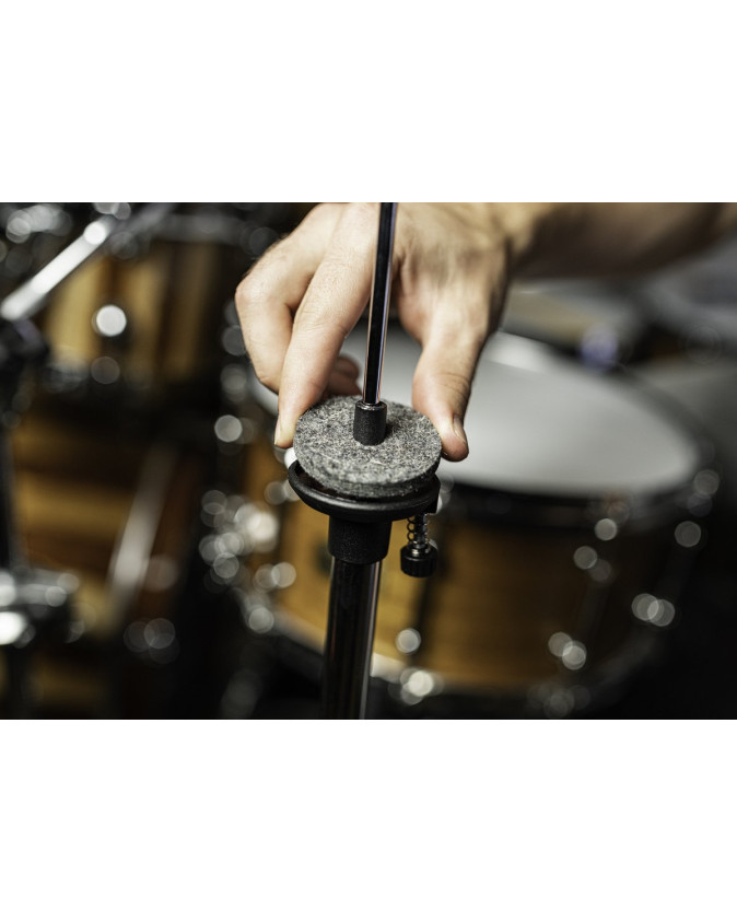 Meinl Cymbals MDTK Drum Tech Kit