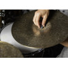 Meinl Cymbals MDTK Drum Tech Kit