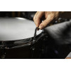 Meinl Cymbals MDTK Drum Tech Kit