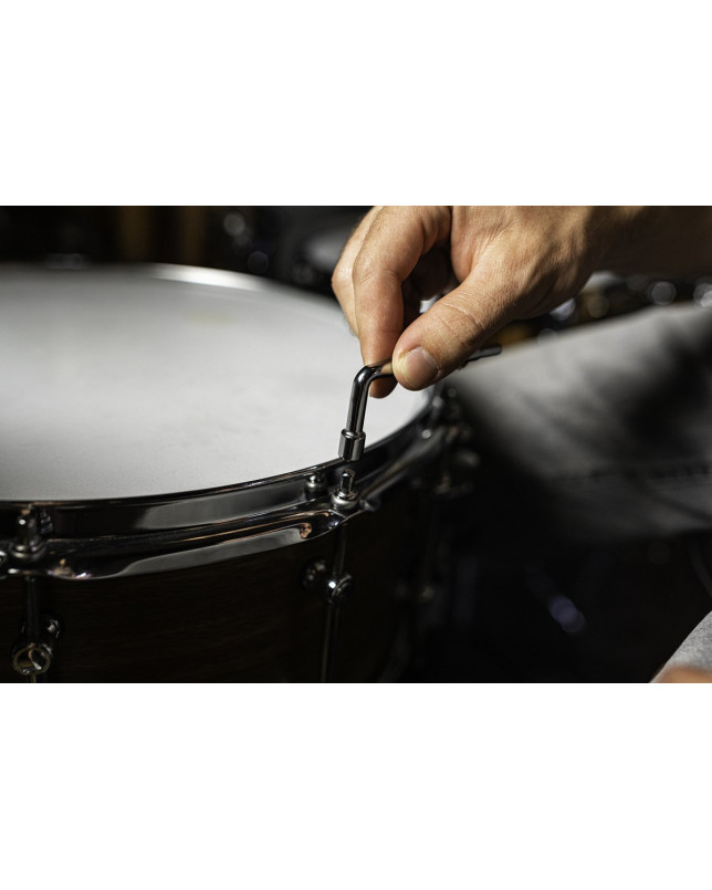 Meinl Cymbals MDTK Drum Tech Kit