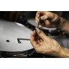 Meinl Cymbals MDTK Drum Tech Kit