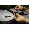 Meinl Cymbals MDTK Drum Tech Kit