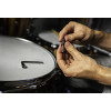 Meinl Cymbals MDTK Drum Tech Kit