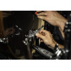 Meinl Cymbals MDTK Drum Tech Kit