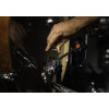 Meinl Cymbals MDTK Drum Tech Kit