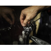 Meinl Cymbals MDTK Drum Tech Kit