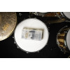 Meinl Cymbals MDTK Drum Tech Kit