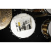 Meinl Cymbals MDTK Drum Tech Kit