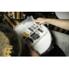 Meinl Cymbals MDTK Drum Tech Kit