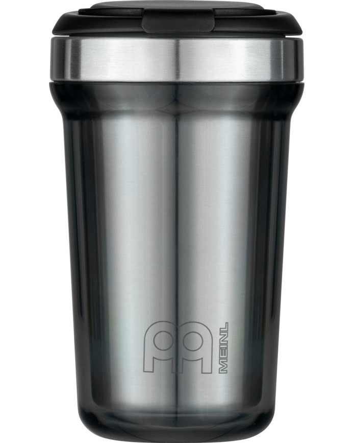 MEINL Thermo Cup