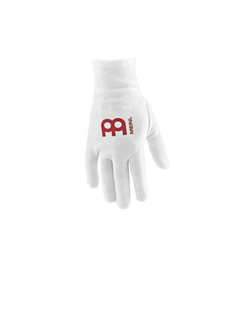 Meinl Cymbals MHS-WH Gloves