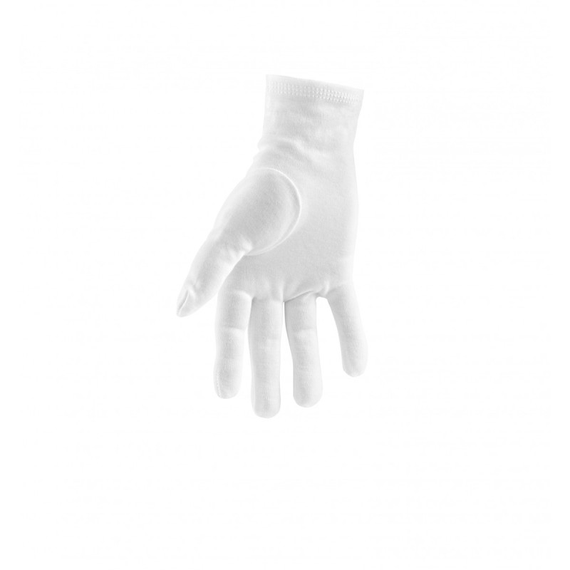 Meinl Cymbals MHS-WH Gloves