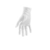 Meinl Cymbals MHS-WH Gloves